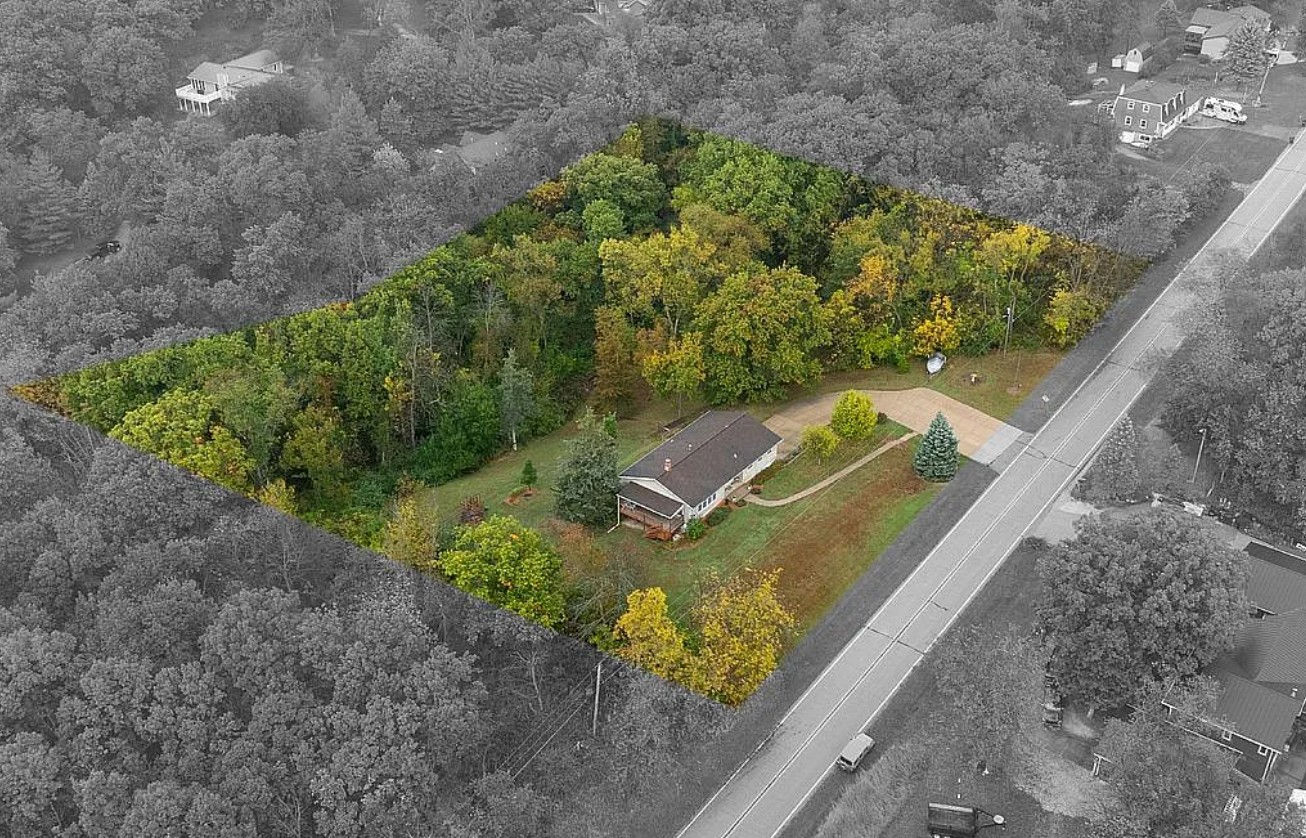 4 Bedroom House For Sale By Owner in Swisher, IA 