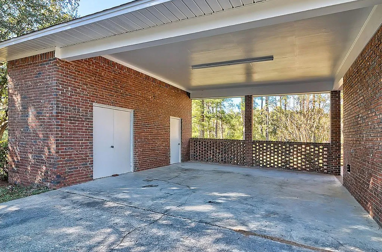 3 Bedroom House For Sale By Owner in Manning, SC 