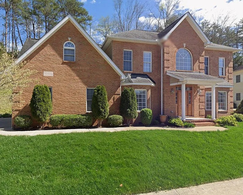 4 Bedroom House For Sale By Owner in South Charleston, WV 