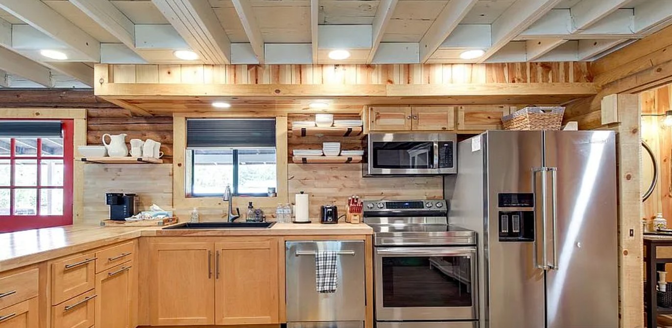 3 Bedroom House For Sale By Owner in Pinedale, AZ