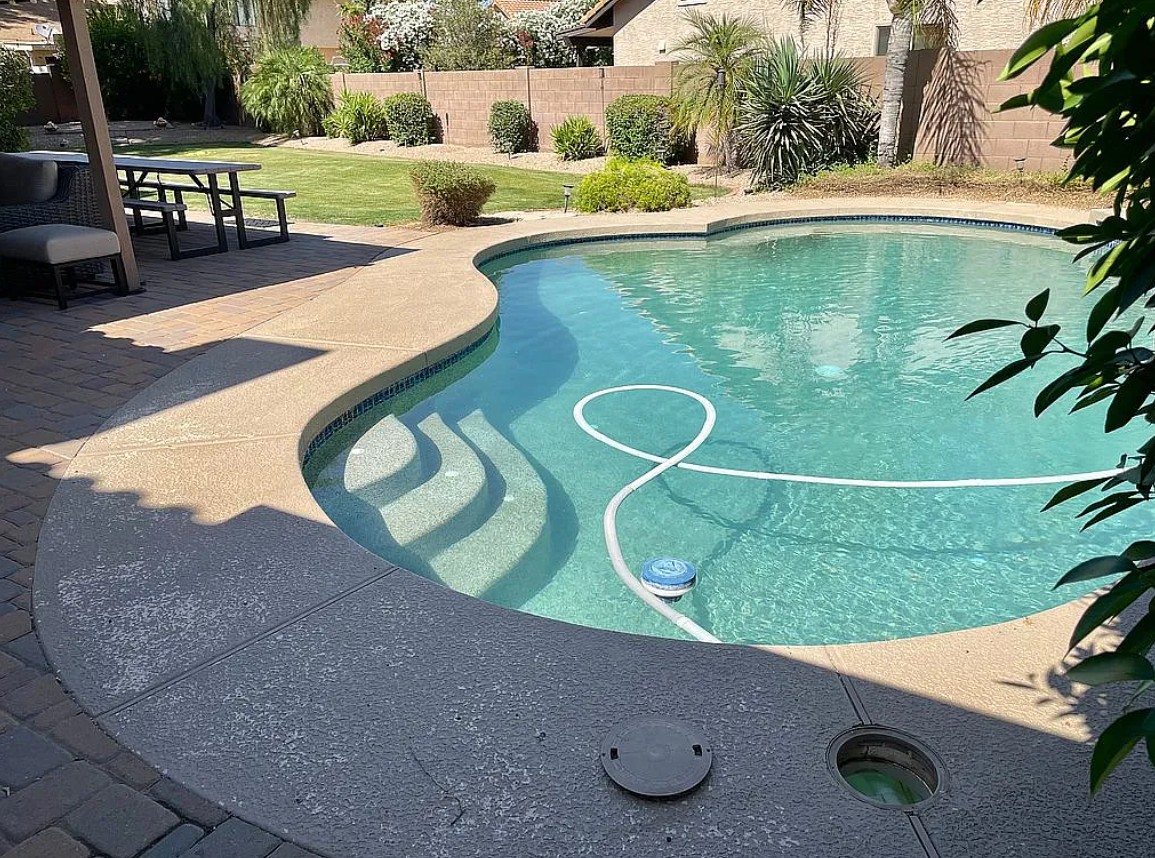 5 Bedroom House For Sale By Owner in Scottsdale, AZ 