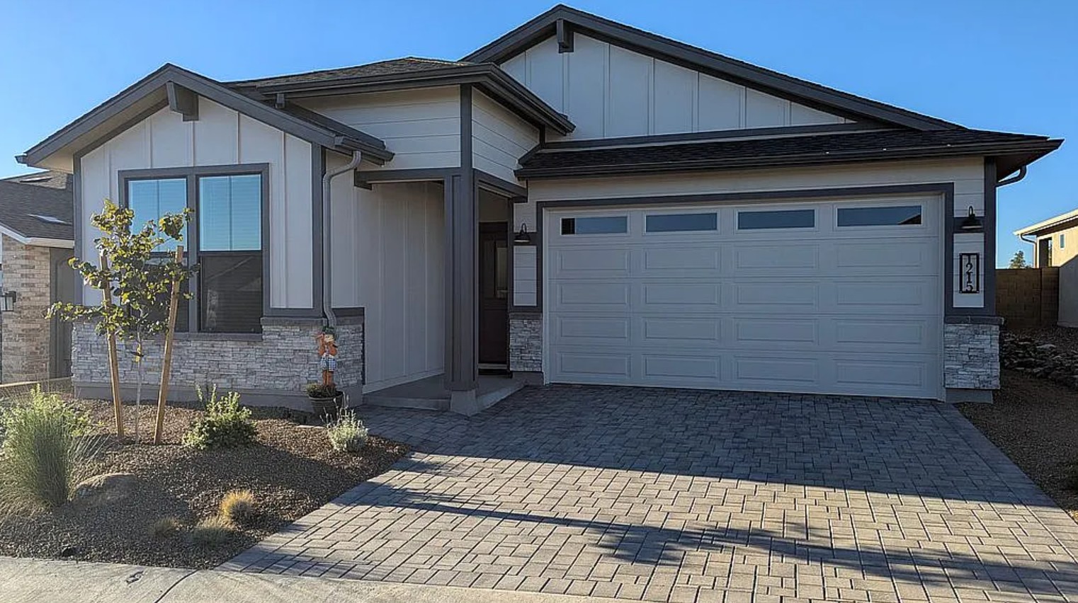 3 Bedroom House For Sale By Owner in Prescott, AZ