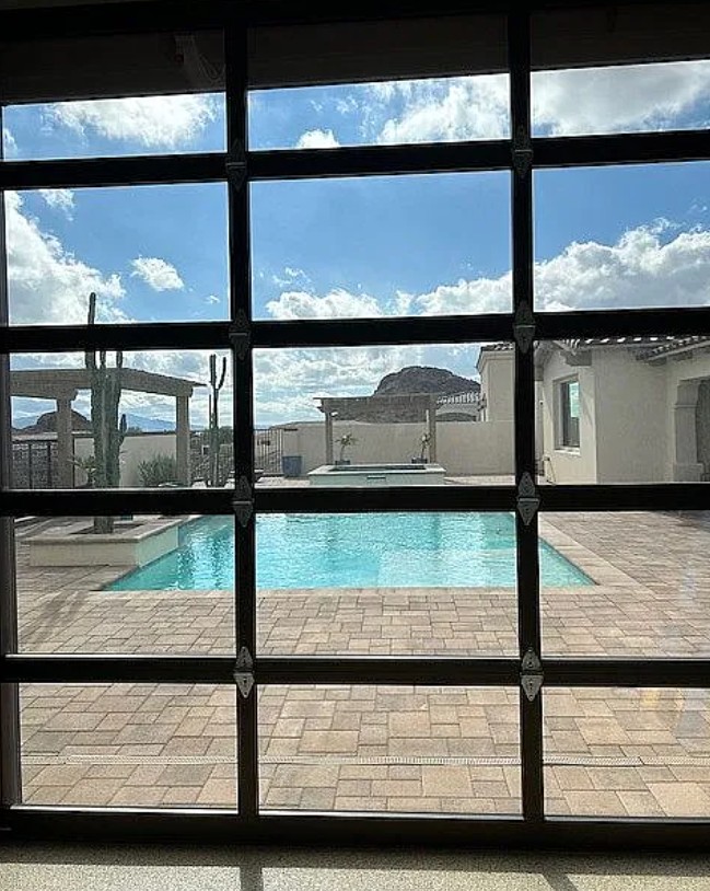 3 Bedroom House For Sale By Owner in Lake Havasu City, AZ 