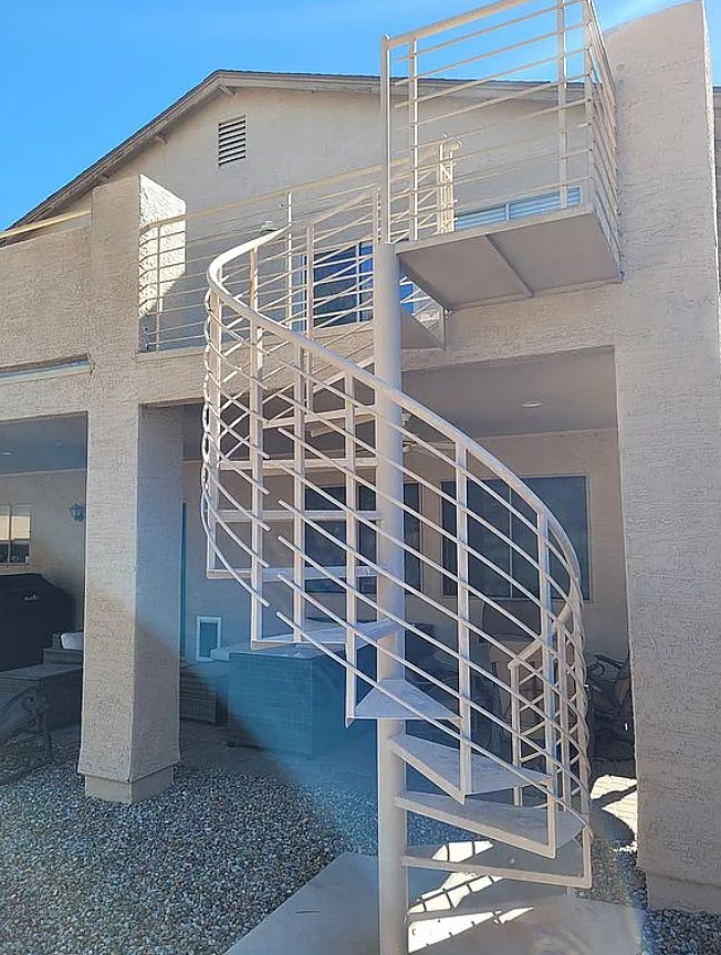 4 Bedroom House For Sale By Owner in San Tan Valley, AZ 