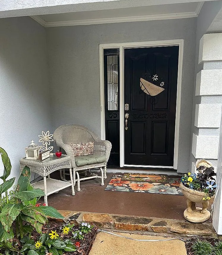 Dogwood Estates House For Sale By Owner in Fortson, GA 