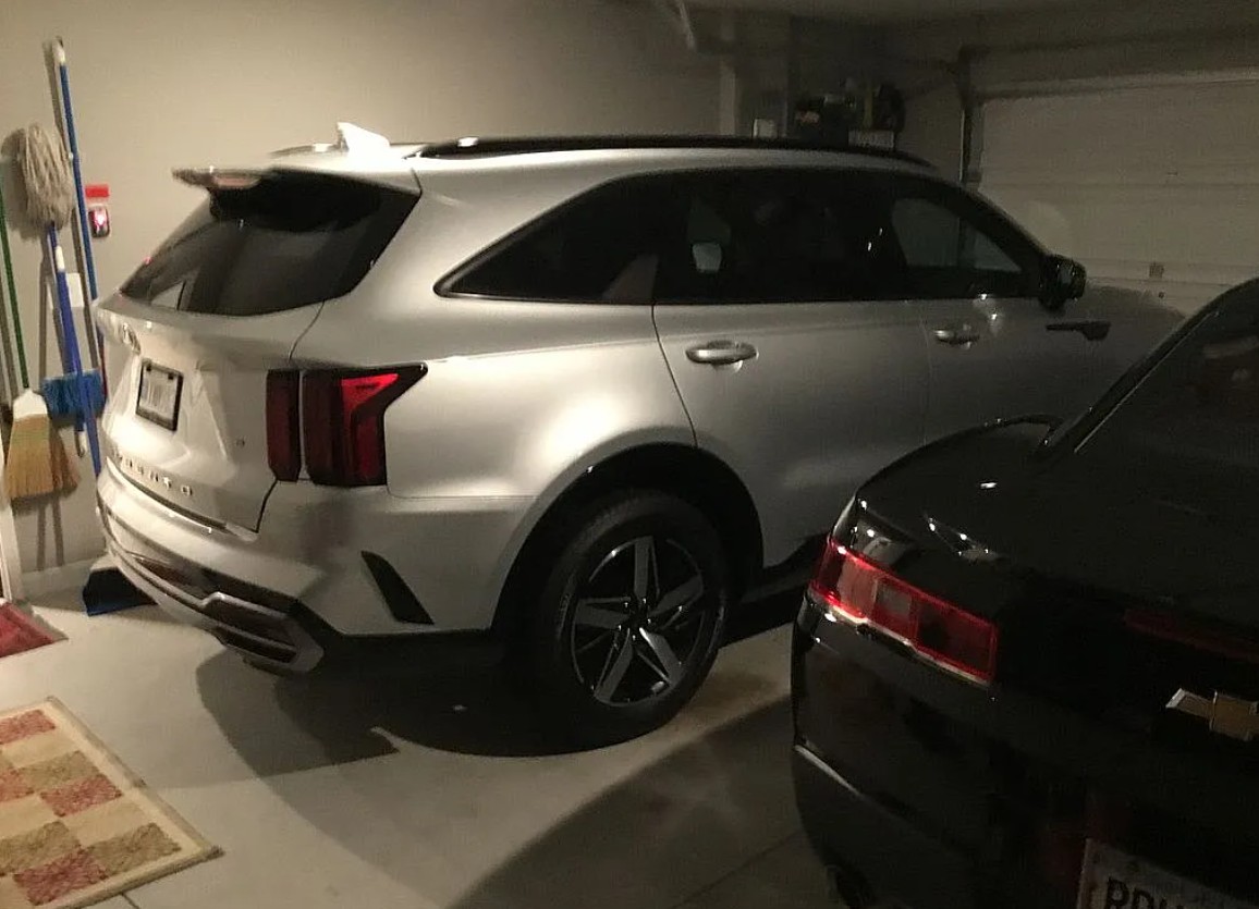 3 Bedroom House For Sale By Owner in Buford, GA 