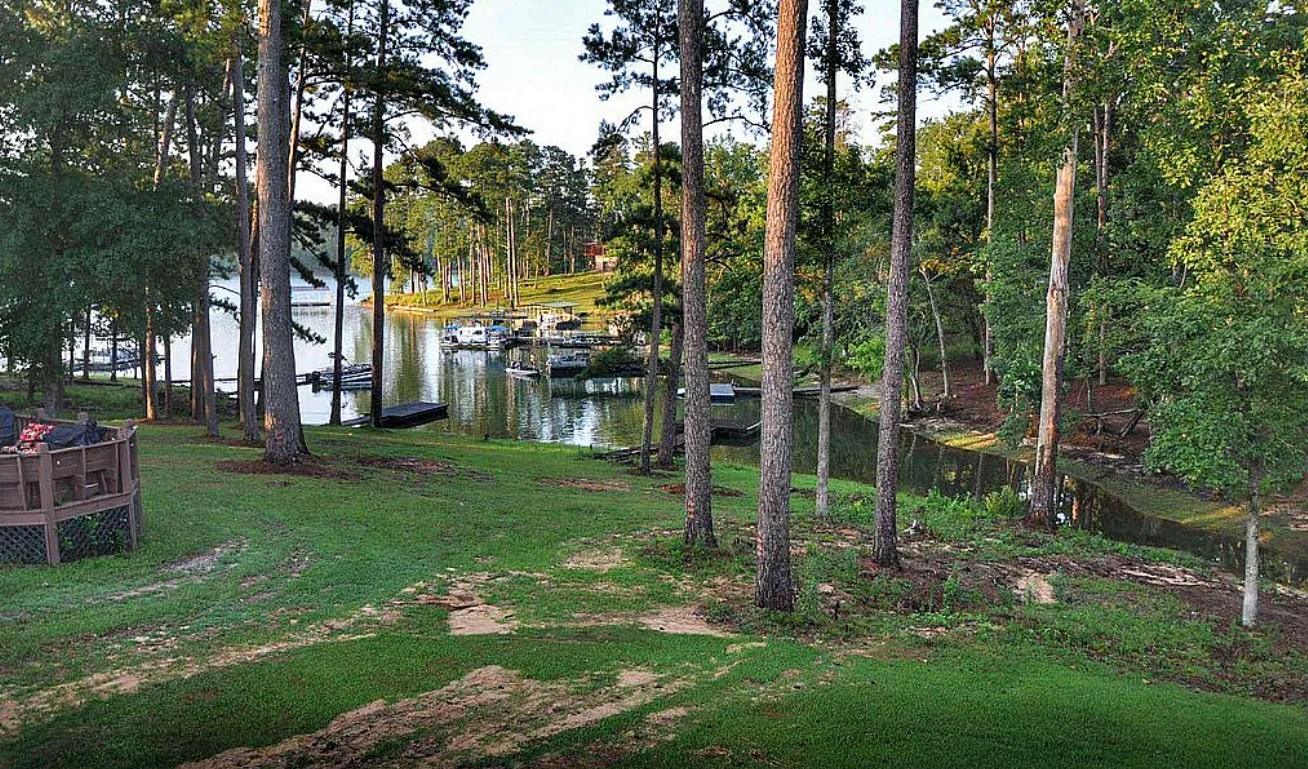 3 Bedroom House For Sale By Owner in Appling, GA 