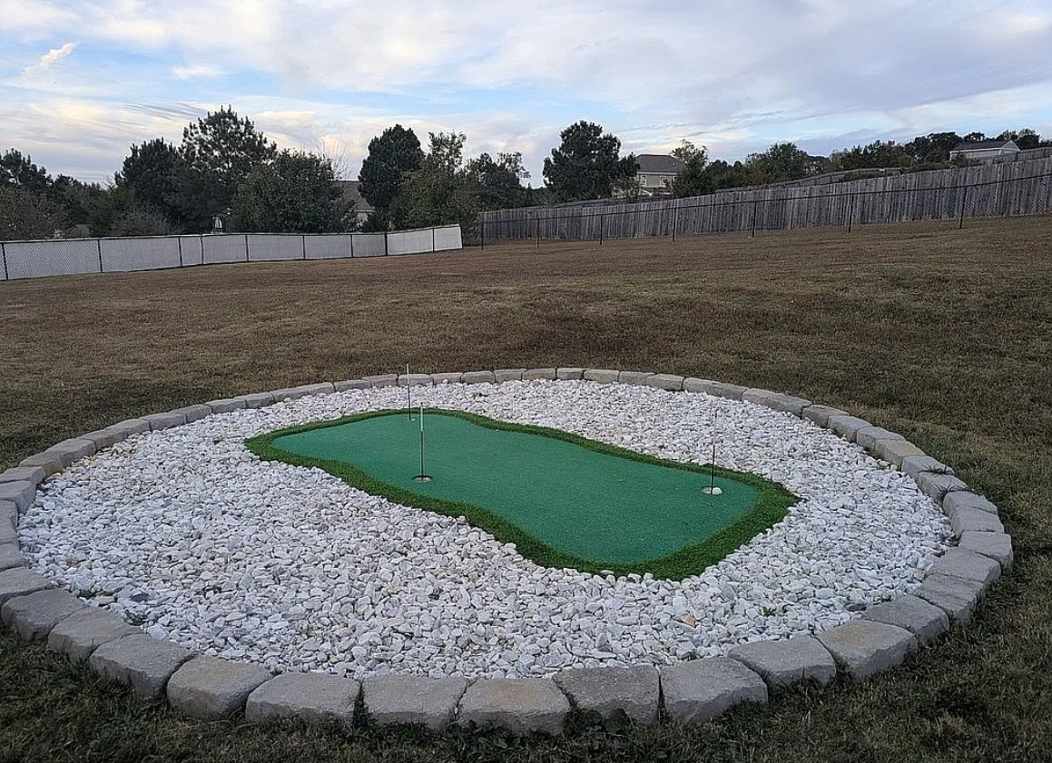 3 Bedroom House For Sale By Owner in Hogansville, GA 