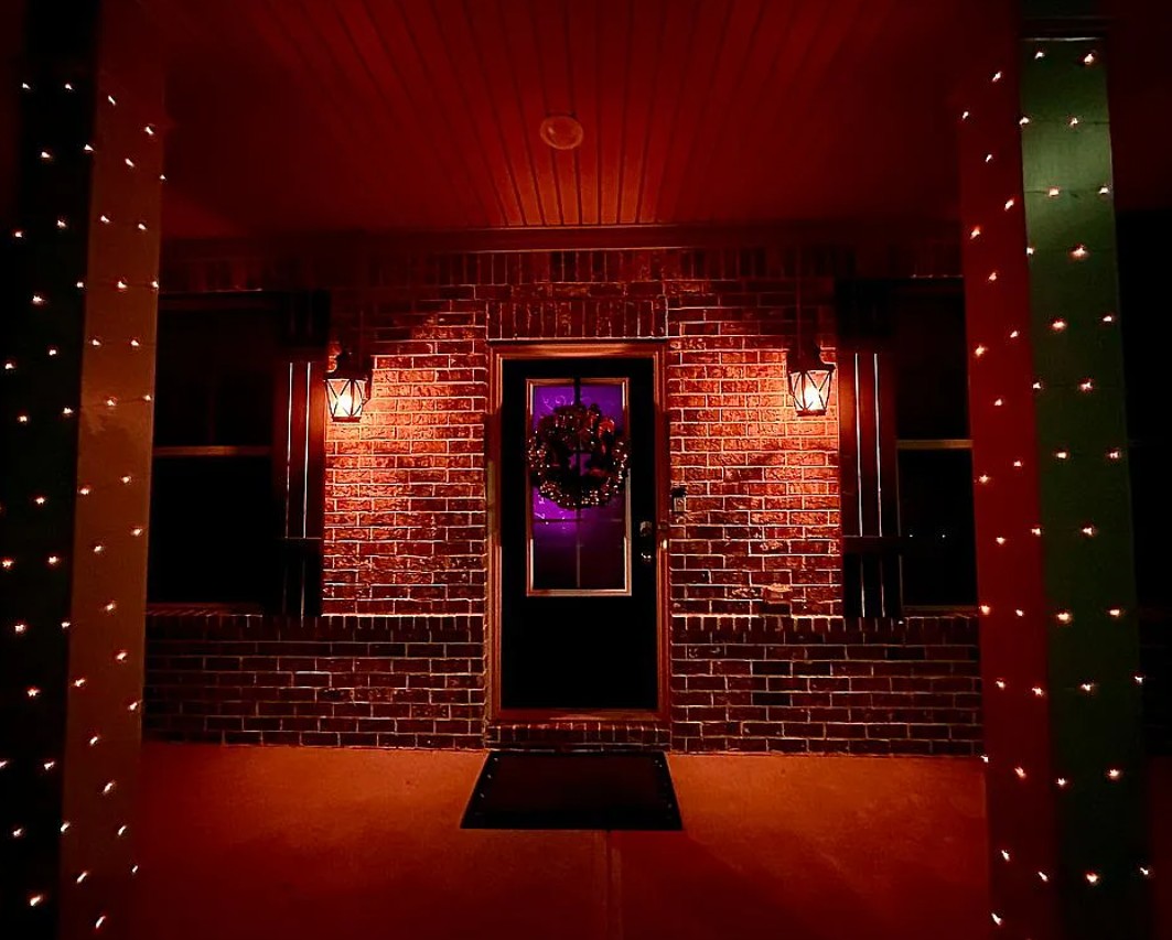 4 Bedroom House For Sale By Owner in Warner Robins, GA 