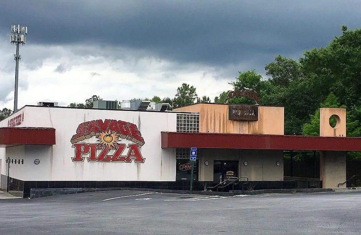 3 Bedroom House For Sale By Owner in Scottdale, GA