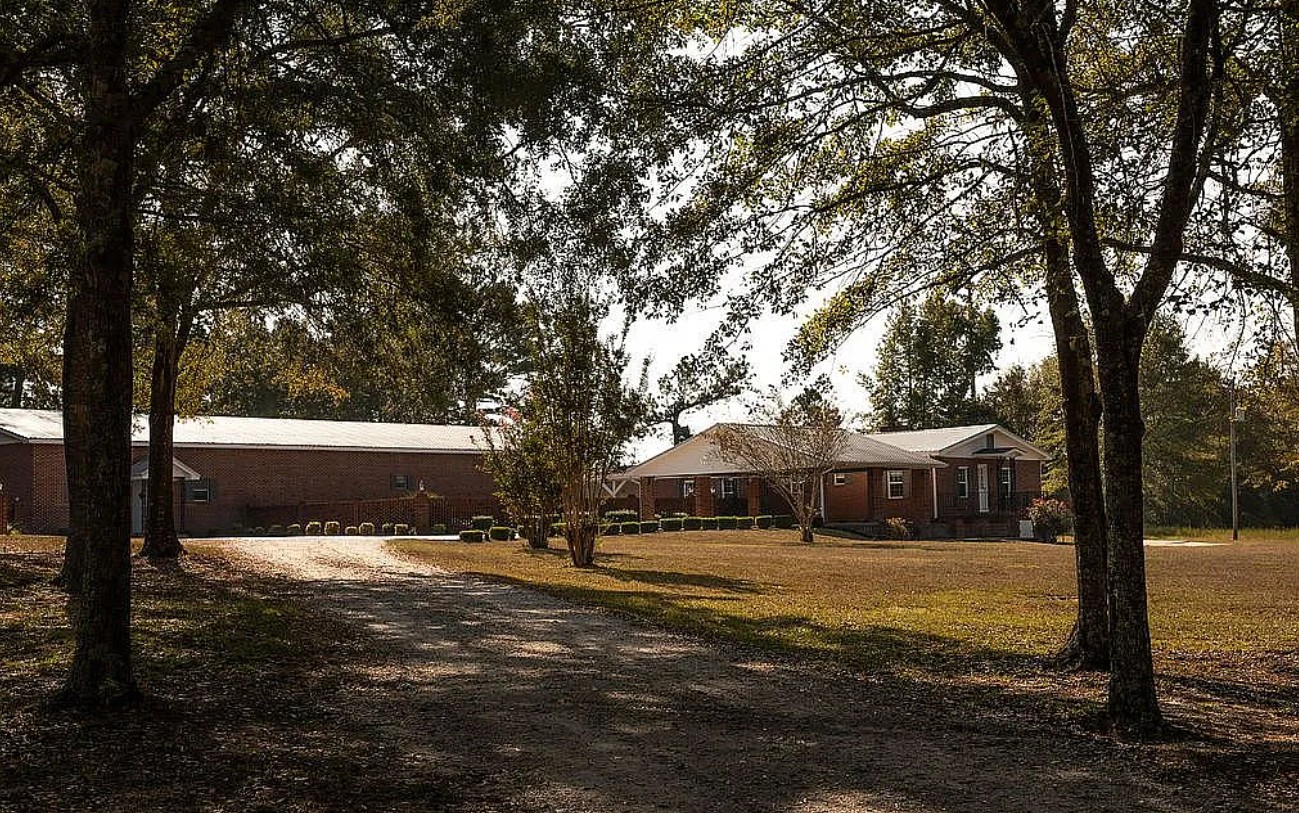 3 Bedroom House For Sale By Owner in Thomson, GA 