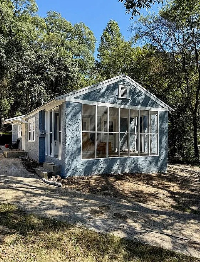 2 Bedroom House For Sale By Owner in Columbus, GA 