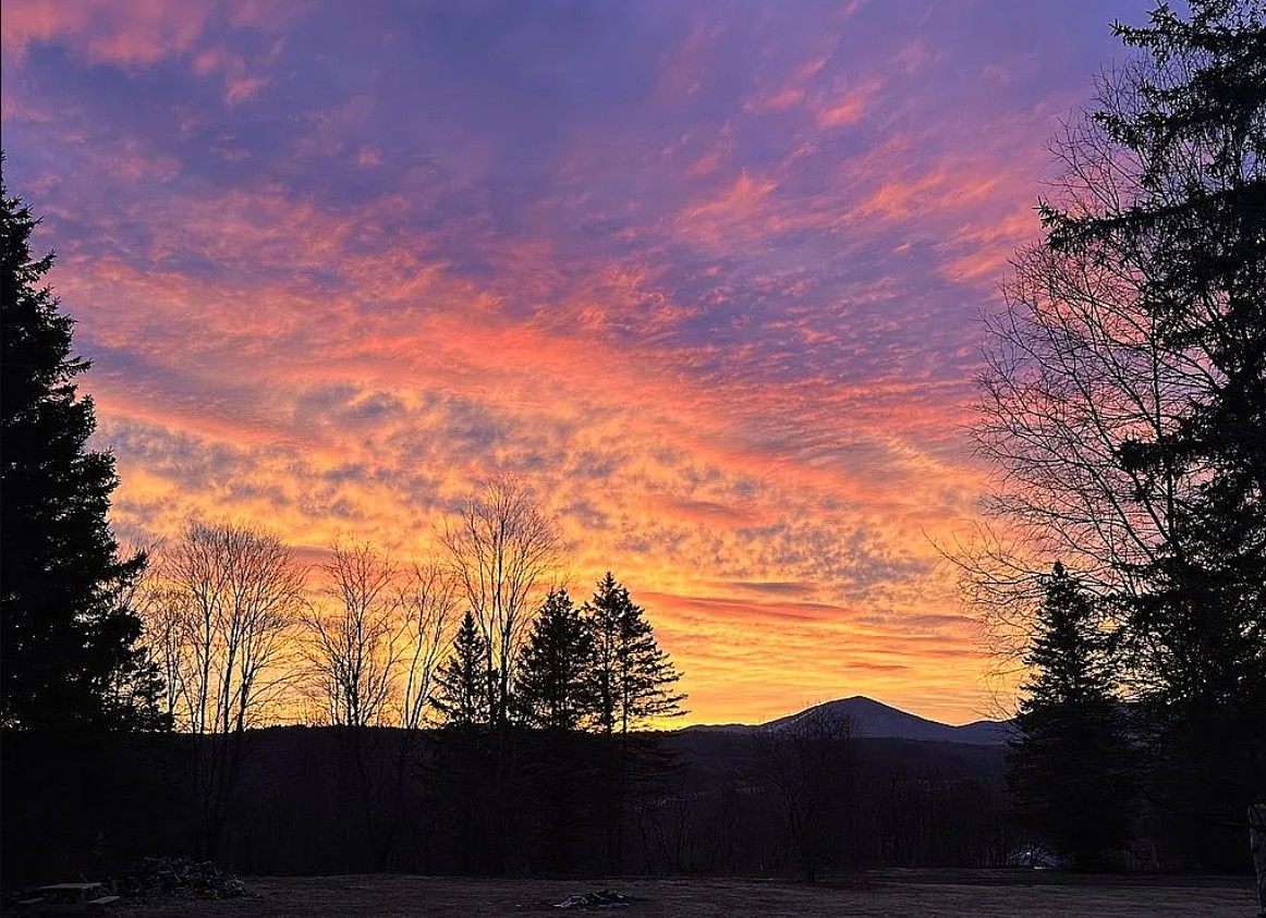 4 Bedroom House For Sale By Owner in Wheelock, VT 