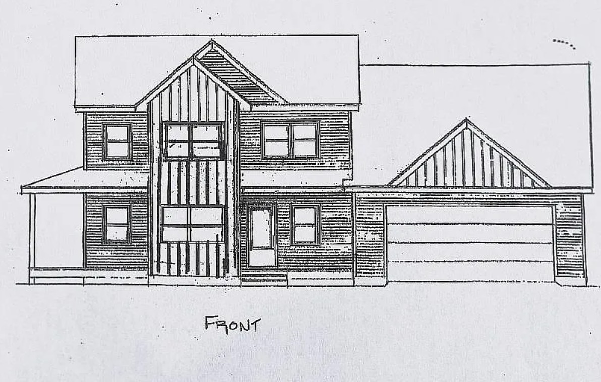 3 Bedroom House For Sale By Owner in Georgia, VT 