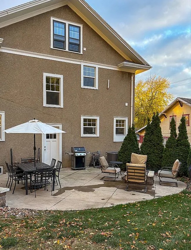 3 Bedroom House For Sale By Owner in Le Mars, IA 