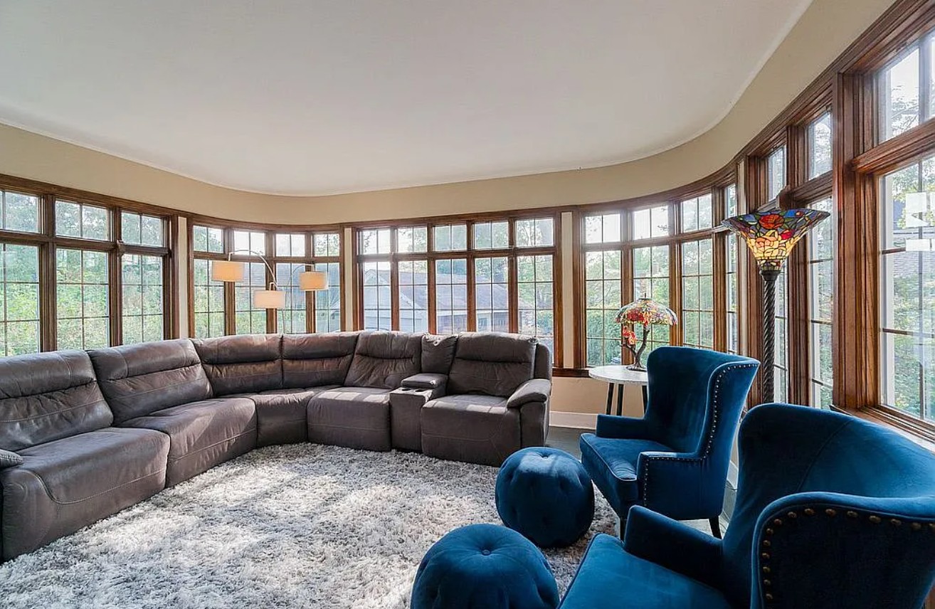 3 Bedroom House For Sale By Owner in Cedar Rapids, IA 