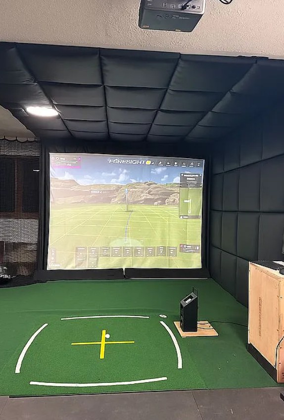 4 Bedroom House For Sale By Owner in Carroll, IA 