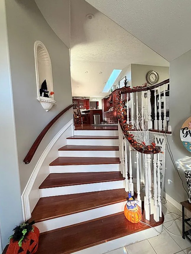 3 Bedroom House For Sale By Owner in Sloan, IA 