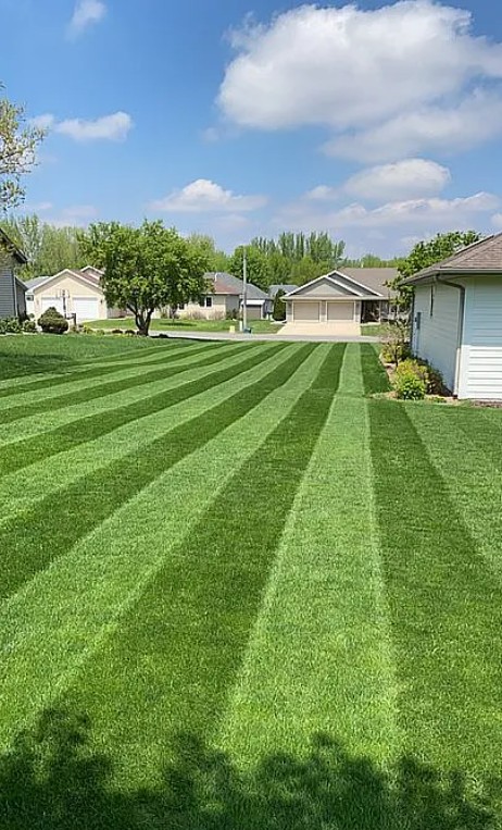 3 Bedroom House For Sale By Owner in Northwood, IA 