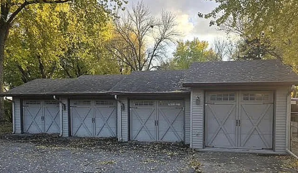 3 Bedroom House For Sale By Owner in Forest City, IA 