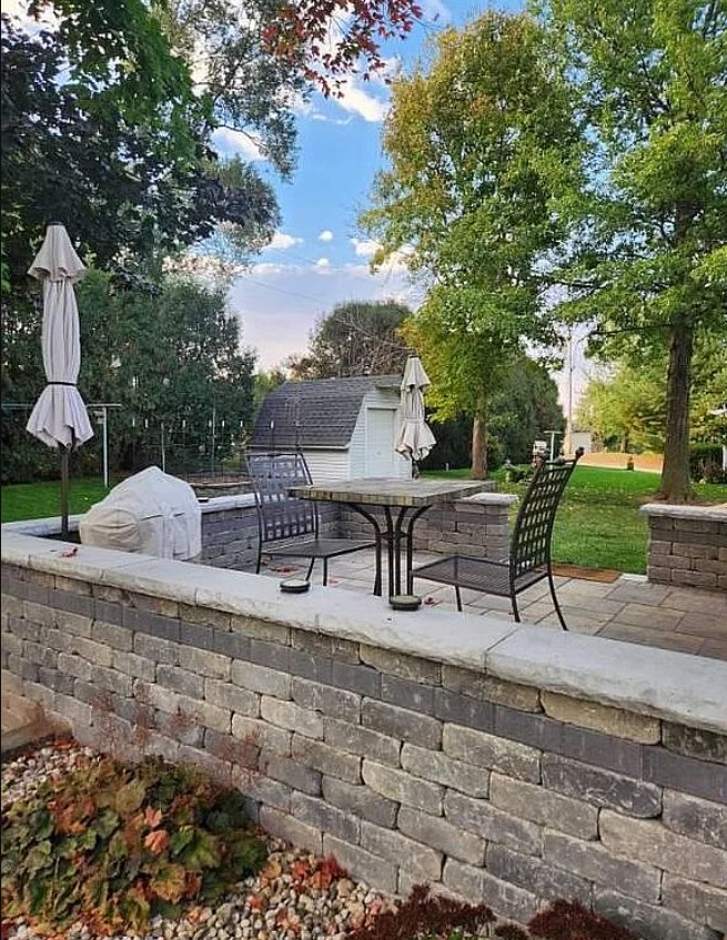 3 Bedroom House For Sale By Owner in Andrew, IA 