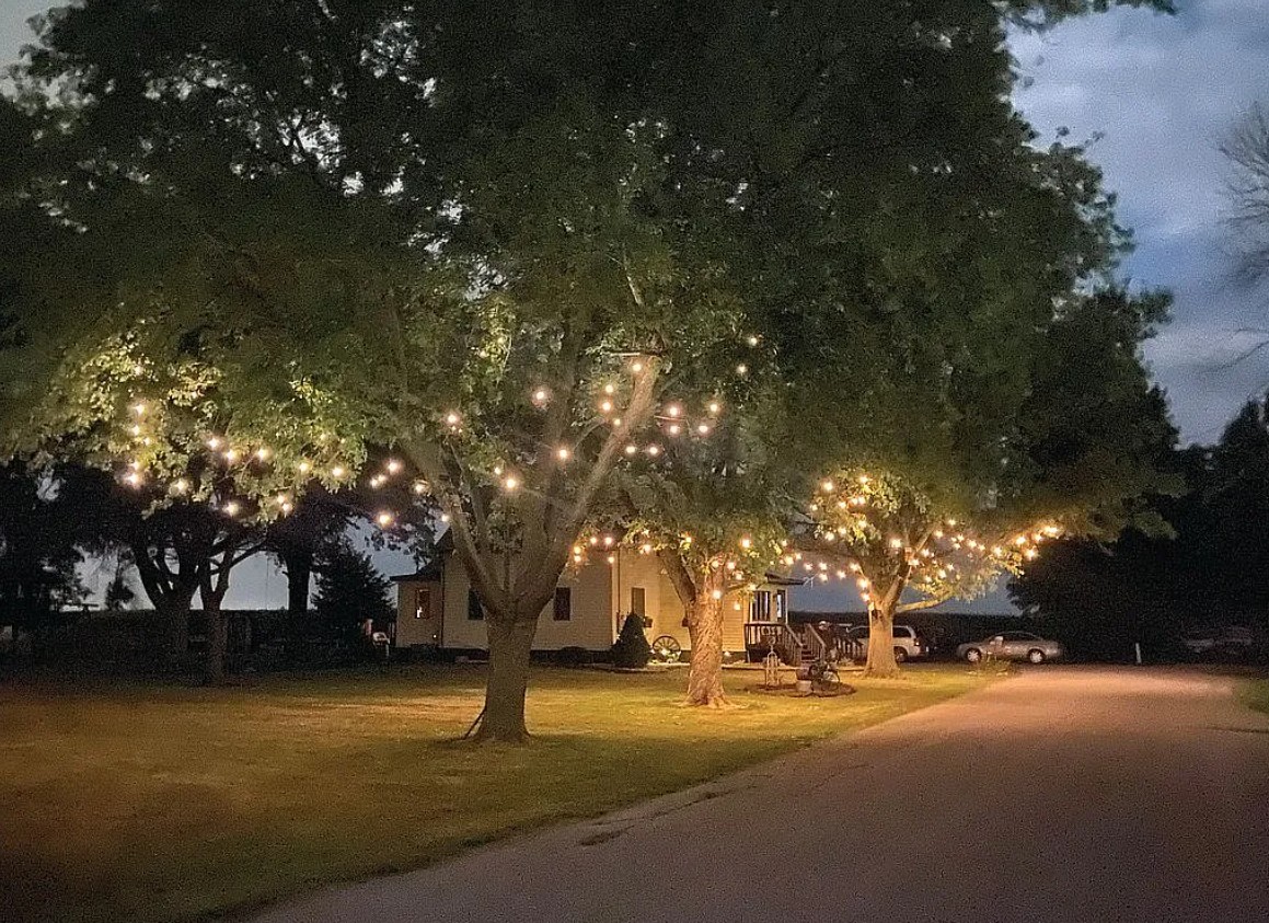 4 Bedroom House For Sale By Owner in Killduff, IA 