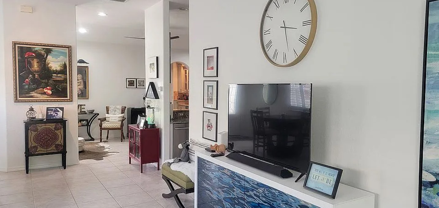 2 Bedroom House For Sale By Owner in Venice, FL