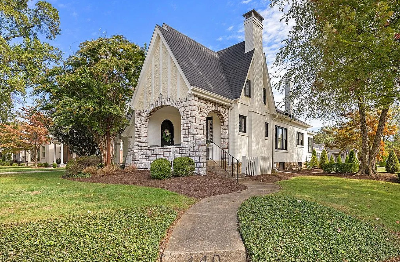 3 Bedroom House For Sale By Owner in Lexington, KY 