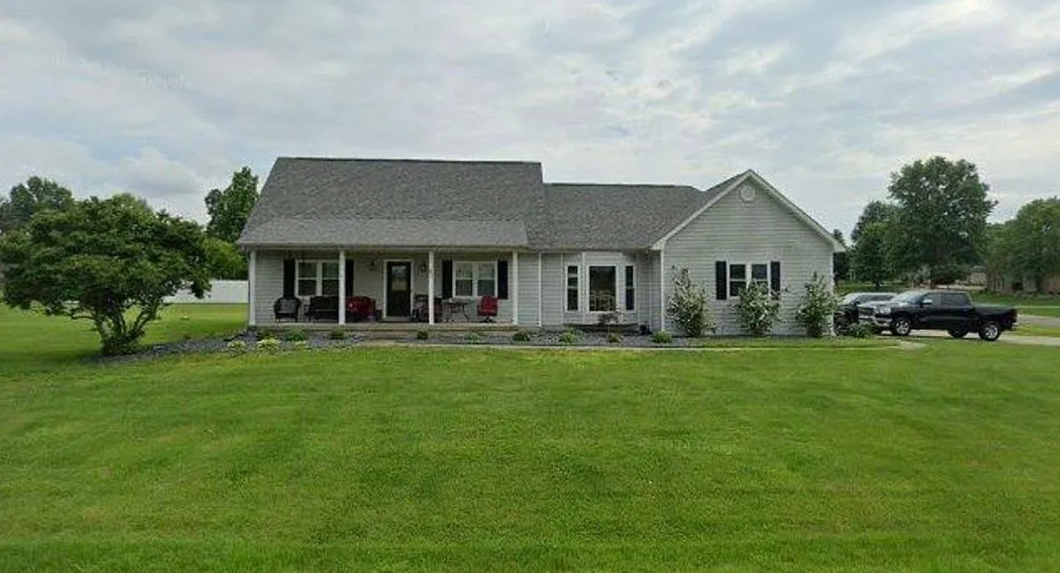 3 Bedroom House For Sale By Owner in Elizabethtown, KY 