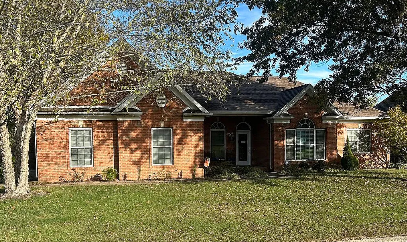 3 Bedroom House For Sale By Owner in  Ledbetter, KY 