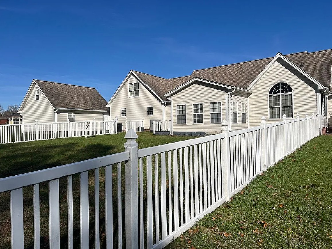 3 Bedroom House For Sale By Owner in London, KY 