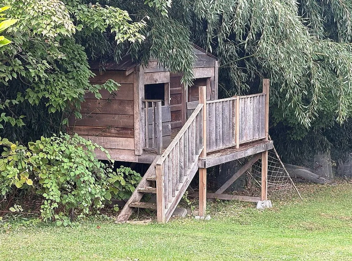 3 Bedroom House For Sale By Owner in Whitesburg, KY 