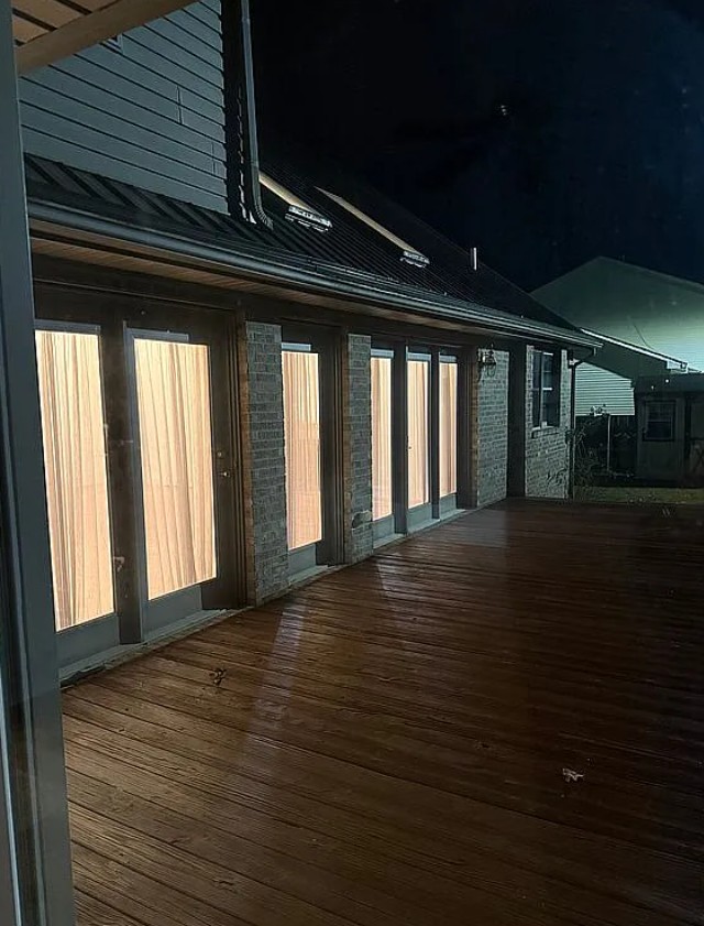 6 Bedroom House For Sale By Owner in  Prestonsburg, KY 