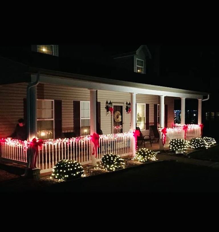 3 Bedroom House For Sale By Owner in Maysville, KY 