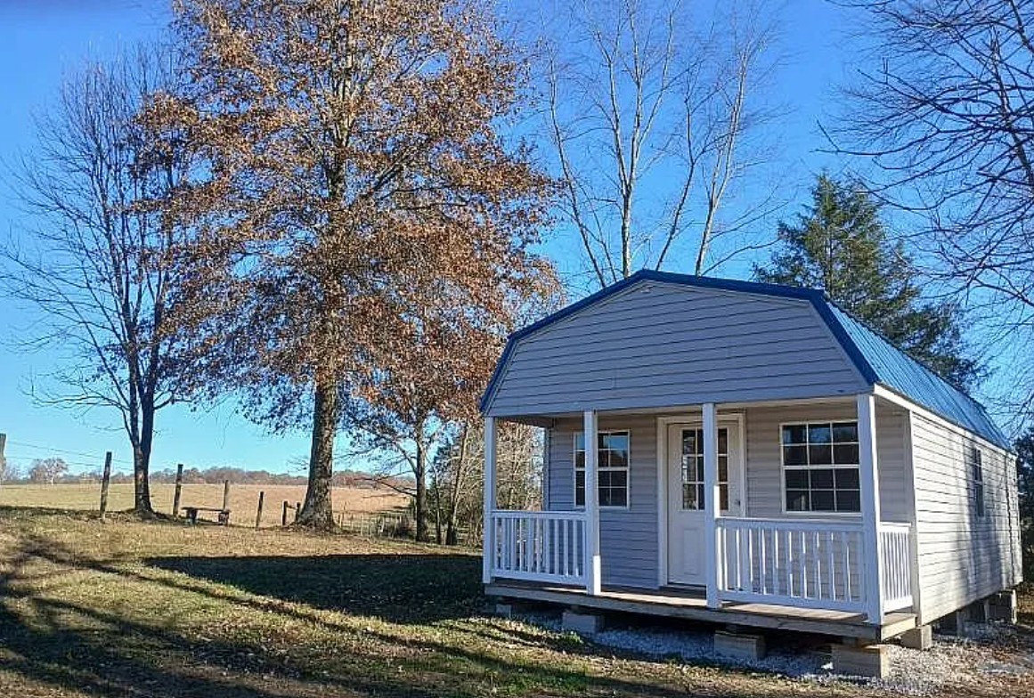 3 Bedroom House For Sale By Owner in Hardyville, KY 