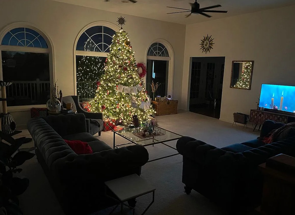 5 Bedroom House For Sale By Owner in Chillicothe, MO 