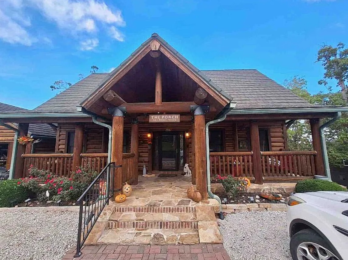 4 Bedroom House For Sale By Owner in Warsaw, MO 