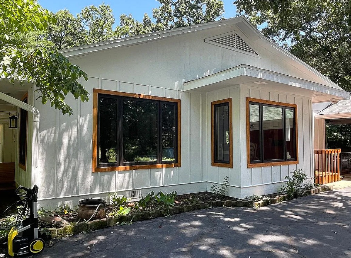 4 Bedroom House For Sale By Owner in Nixa, MO 