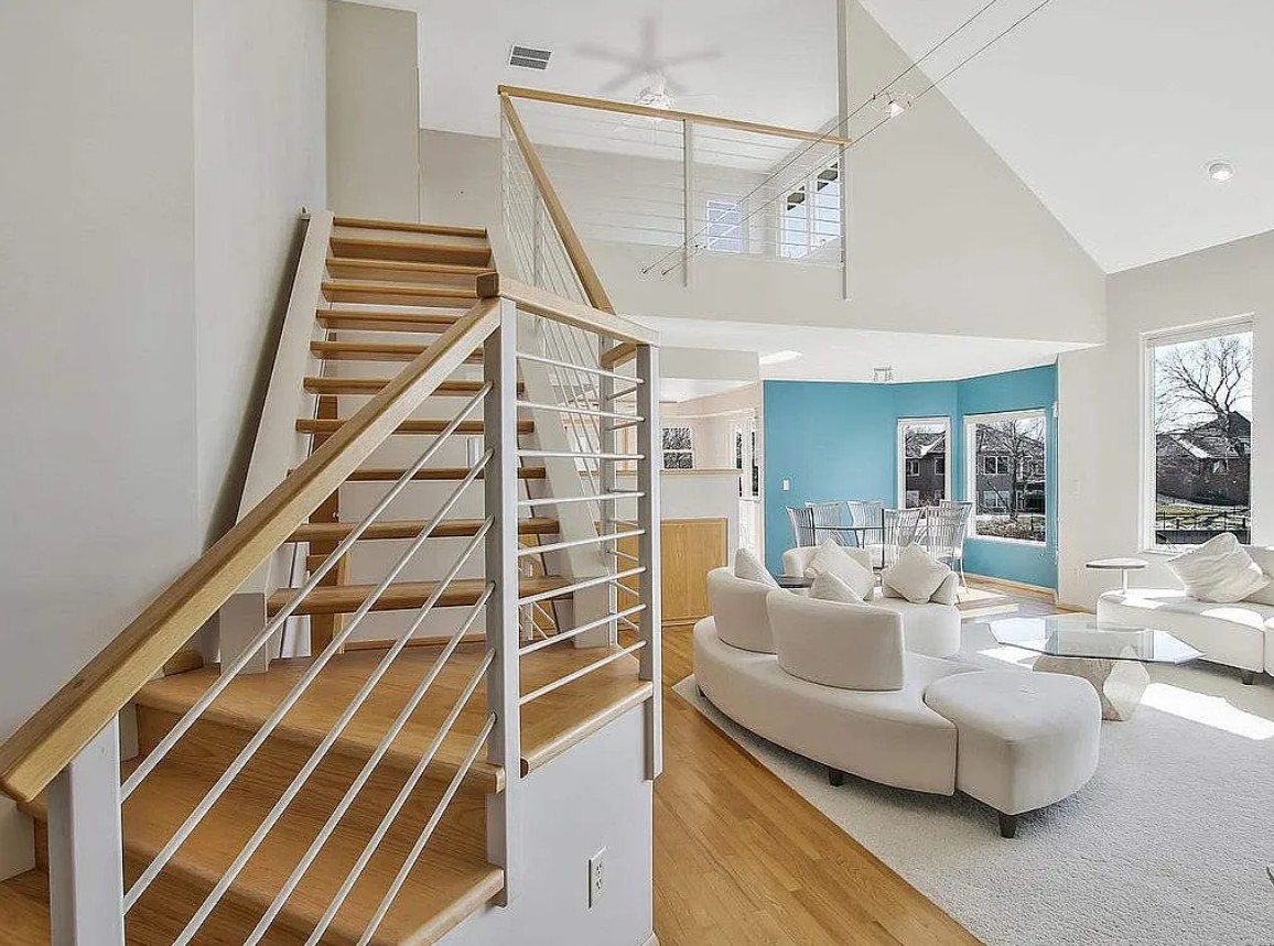 4 Bedroom House For Sale By Owner in Wichita, KS 