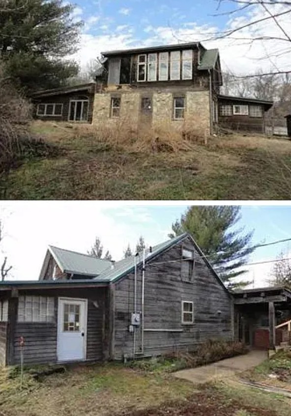 3 Bedroom House For Sale By Owner in Kansas City, KS 