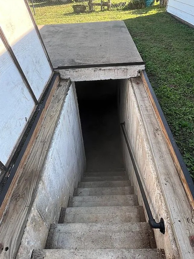 3 Bedroom House For Sale By Owner in Udall, KS 