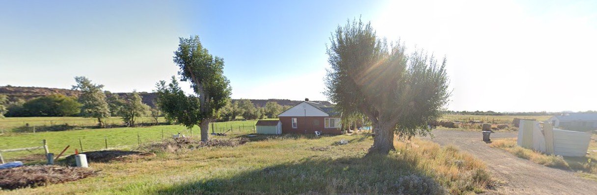 2 Bedroom House For Sale By Owner in Bluebell, UT 