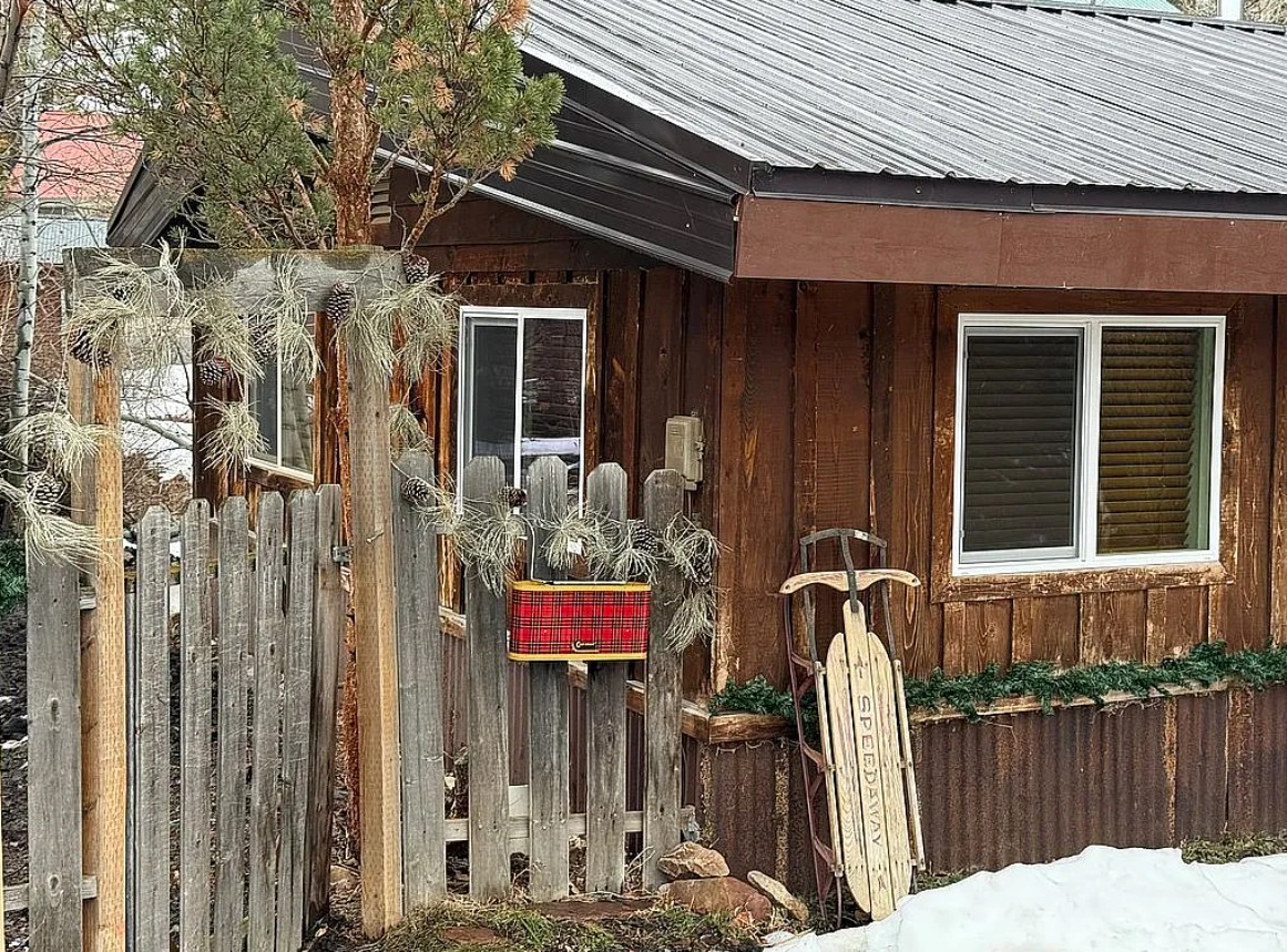 3 Bedroom House For Sale By Owner in Kamas, UT 