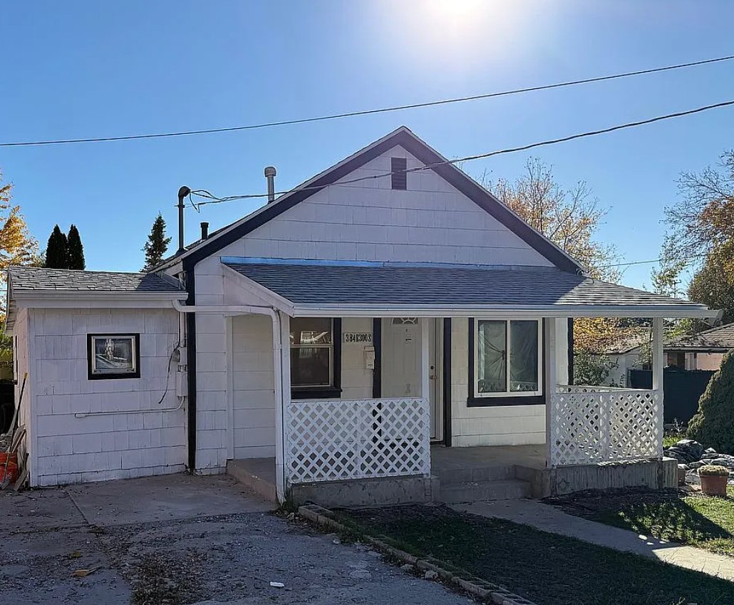 3 Bedroom House For Sale By Owner in Pleasant Grove, UT 