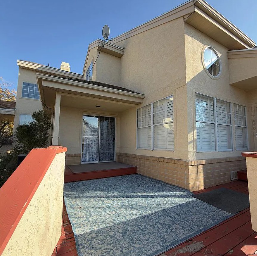 3 Bedroom House For Sale By Owner in Midvale, UT 