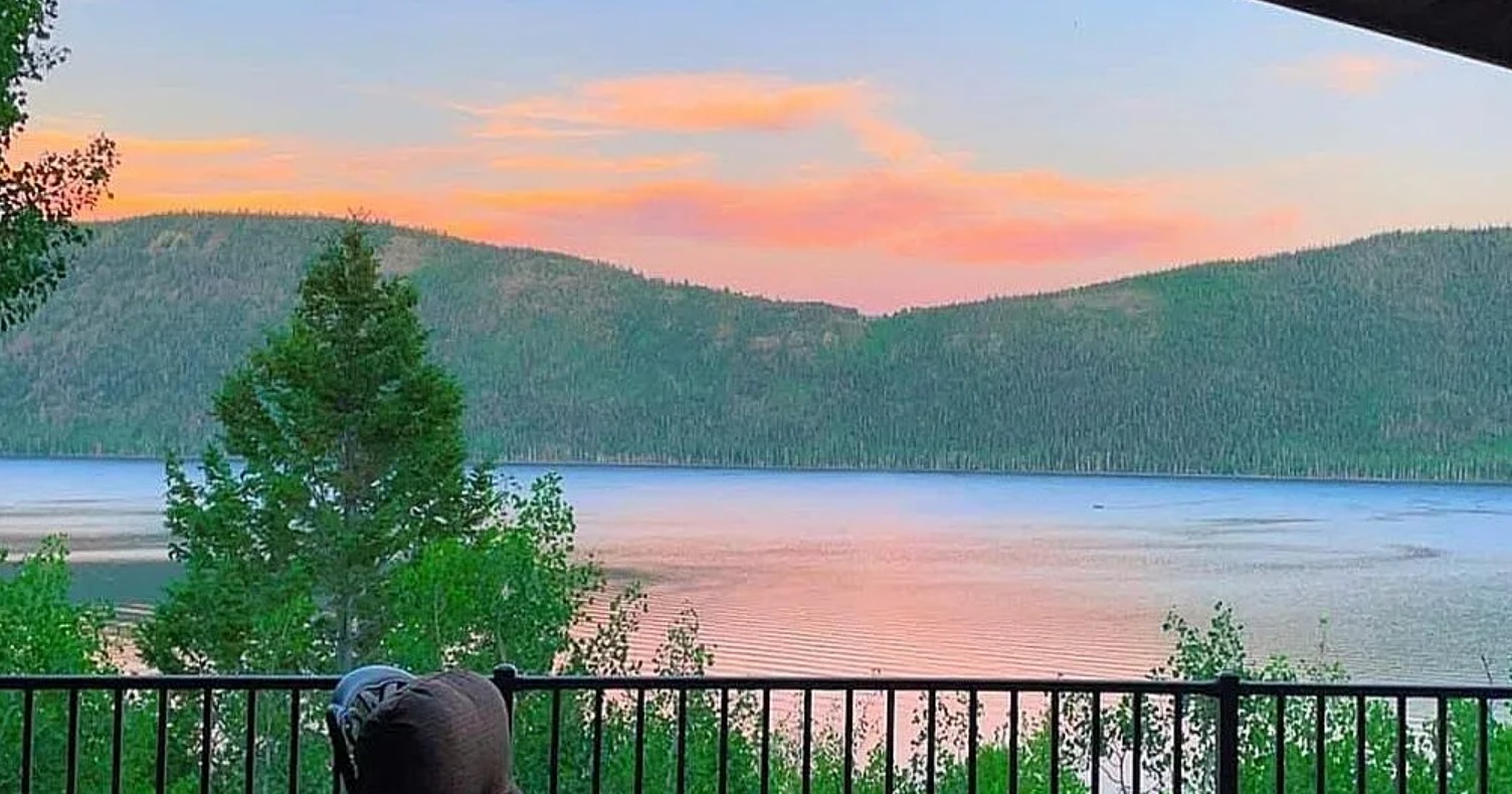 3 Bedroom House For Sale By Owner in Venice, UT