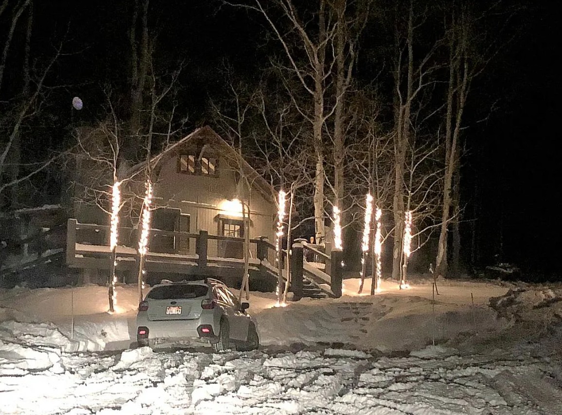 2 Bedroom House For Sale By Owner in Coalville, UT 