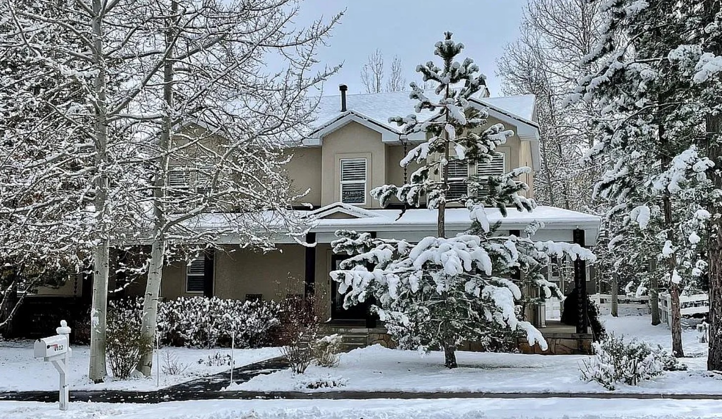 3 Bedroom House For Sale By Owner in Park City, UT 