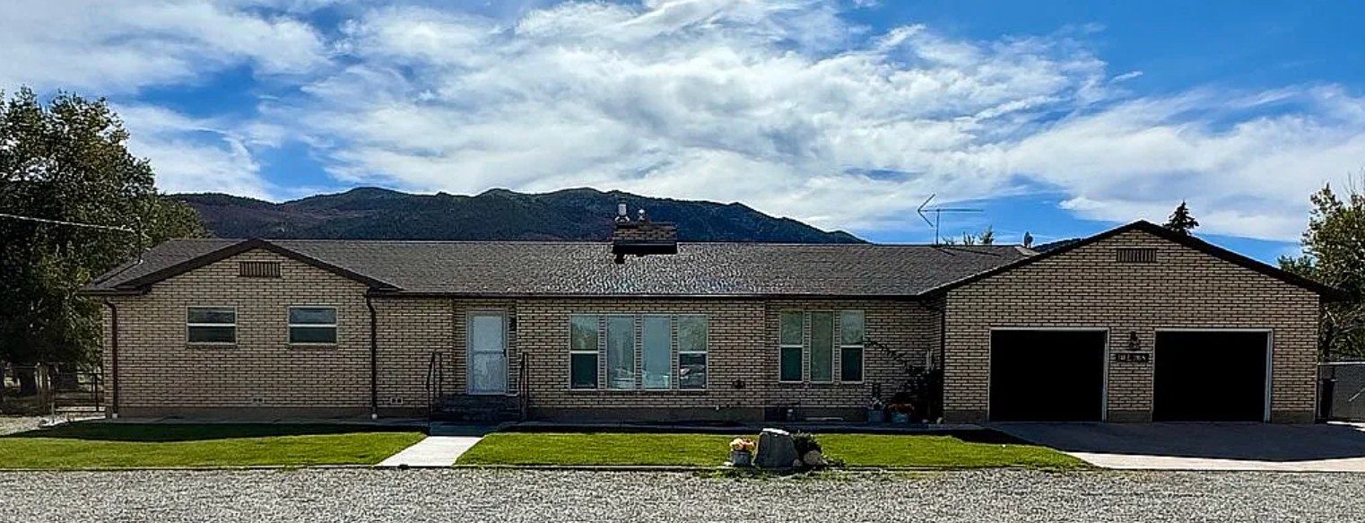 4 Bedroom House For Sale By Owner in Summit, UT 