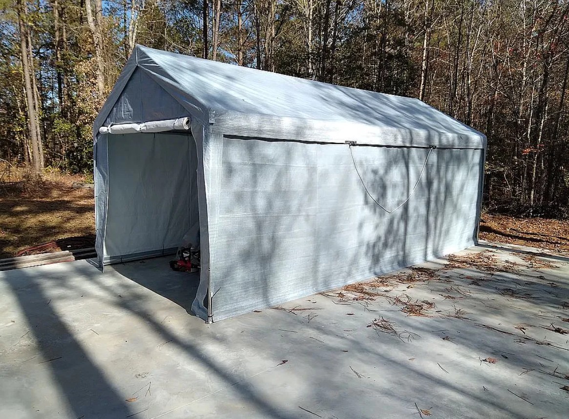4 Bedroom Mobile Home For Sale By Owner in Mabelvale, AR 